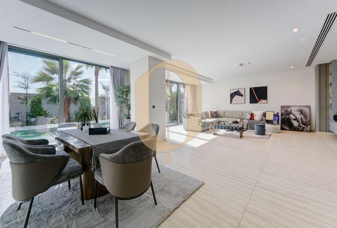 125640231 - Property Image 2