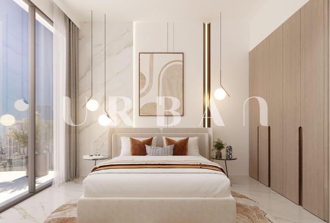 67822730 - Property Image 2