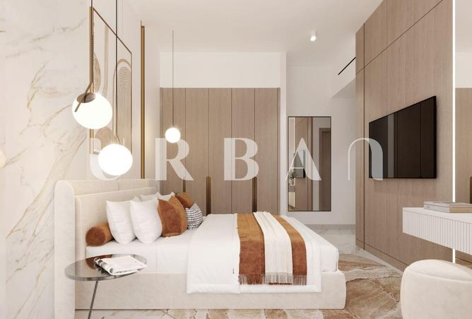 67822730 - Property Image 3