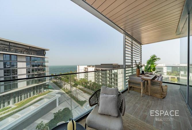 84890639 - Property Image 2