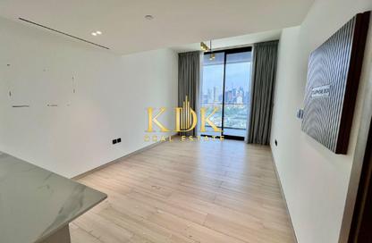 Apartment - 1 - 2 for rent in Binghatti Corner - District 10 - Jumeirah Village Circle - Dubai Apartment - 1 - 2 for rent in Binghatti Corner - District 10 - Jumeirah Village Circle - Dubai