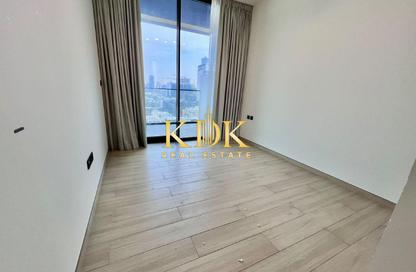Apartment - 1 - 2 for rent in Binghatti Corner - District 10 - Jumeirah Village Circle - Dubai Apartment - 1 - 2 for rent in Binghatti Corner - District 10 - Jumeirah Village Circle - Dubai