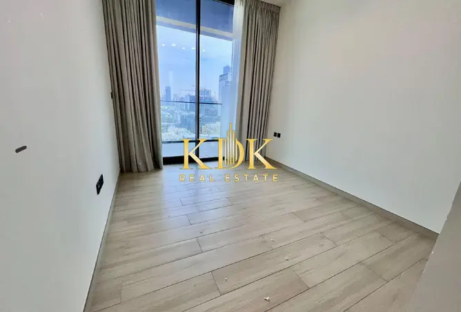 164604431 - Property Image 3