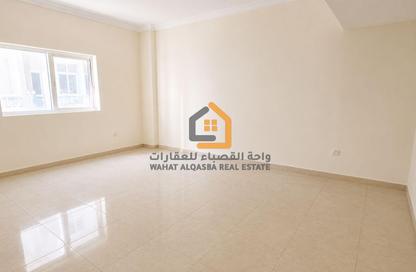 Apartment - 2 Bedrooms - 2 Bathrooms for rent in Al Mahatta - Al Qasimia - Sharjah