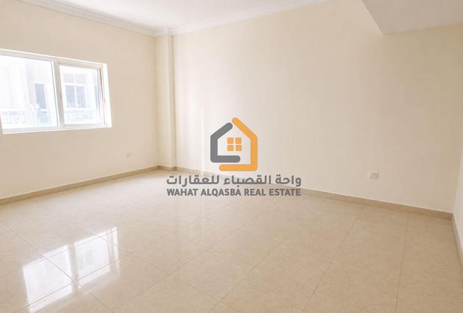 128203000 - Property Main Image