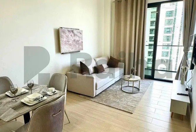 153297917 - Property Image 2