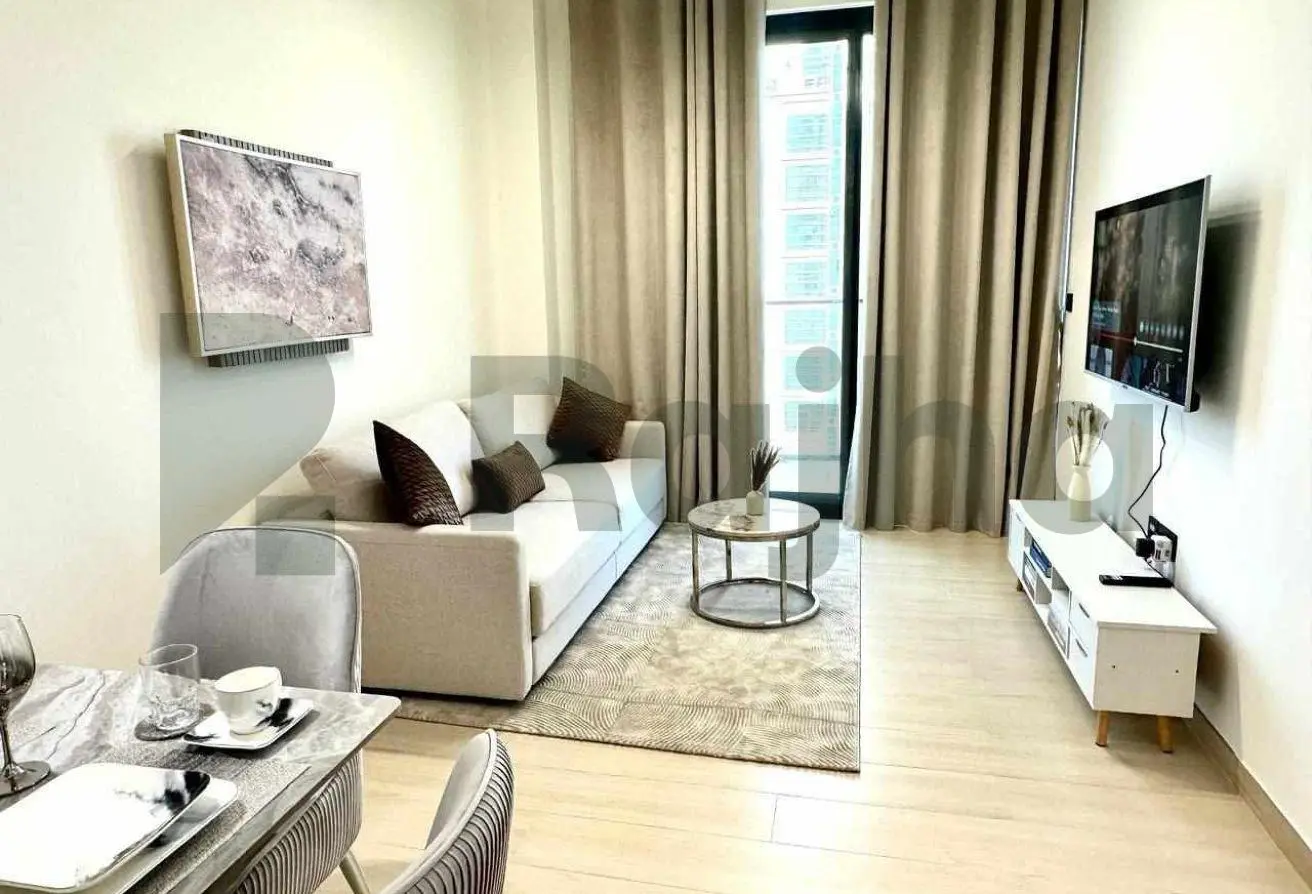 153297917 - Property Main Image