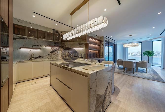98271033 - Property Image 3
