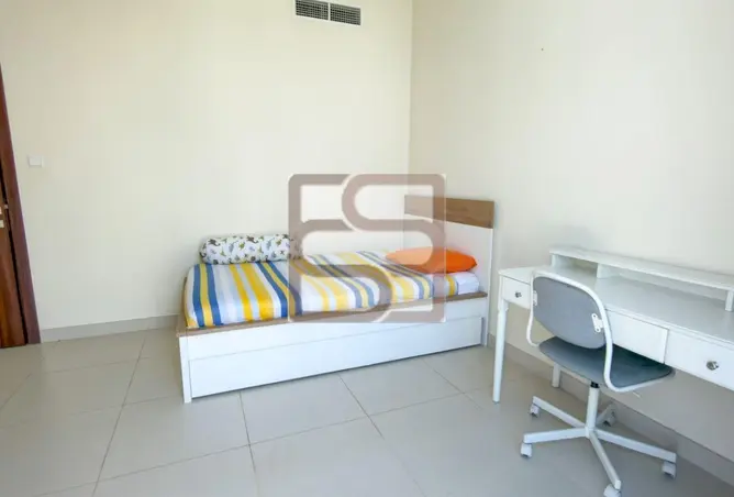 155519987 - Property Image 3