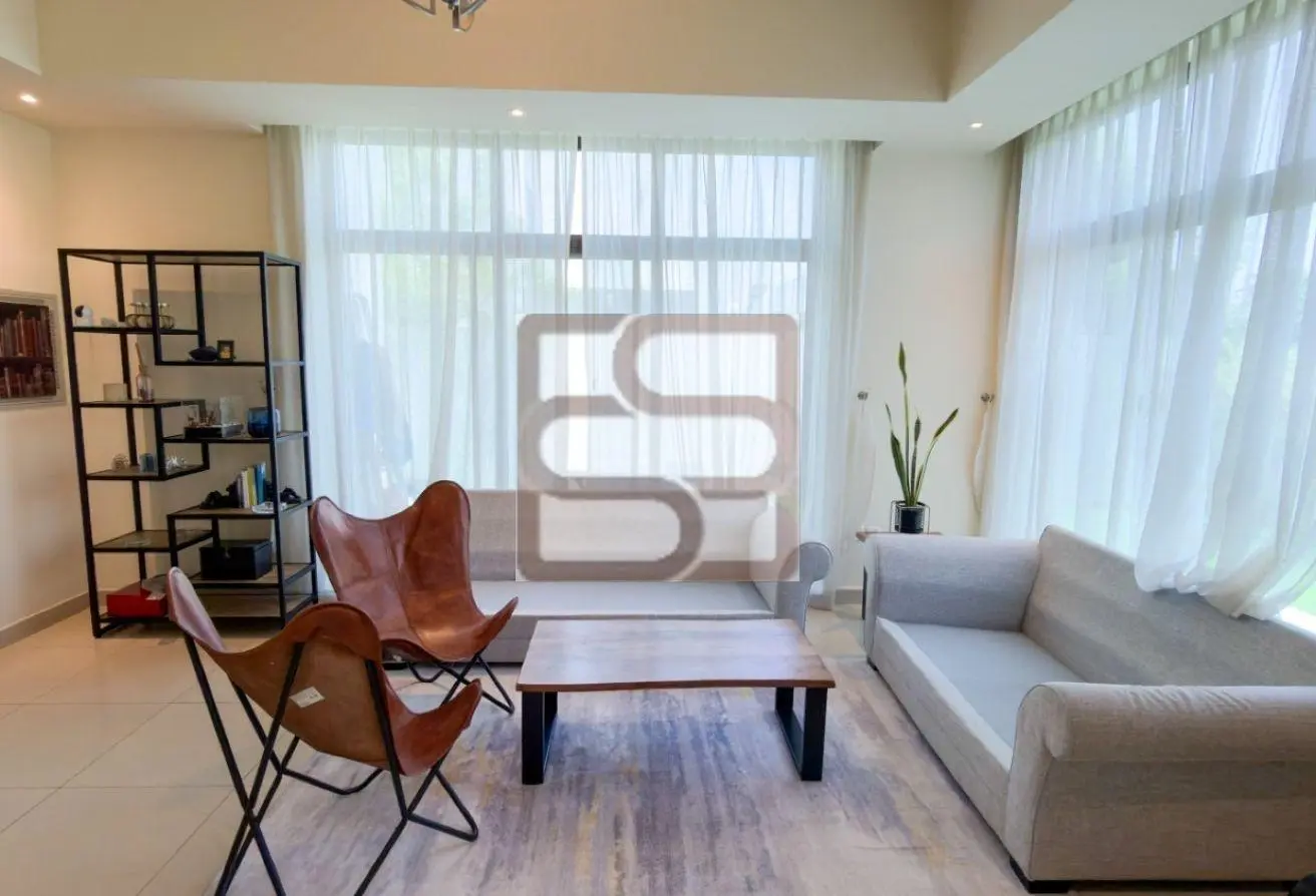 155519987 - Property Main Image