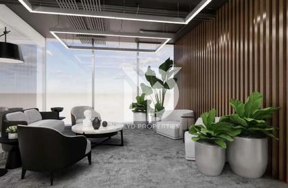 Office Space - Studio for rent in Emaar Business Park Building 3 - Emaar Business Park - Sheikh Zayed Road - Dubai Office Space - Studio for rent in Emaar Business Park Building 3 - Emaar Business Park - Sheikh Zayed Road - Dubai