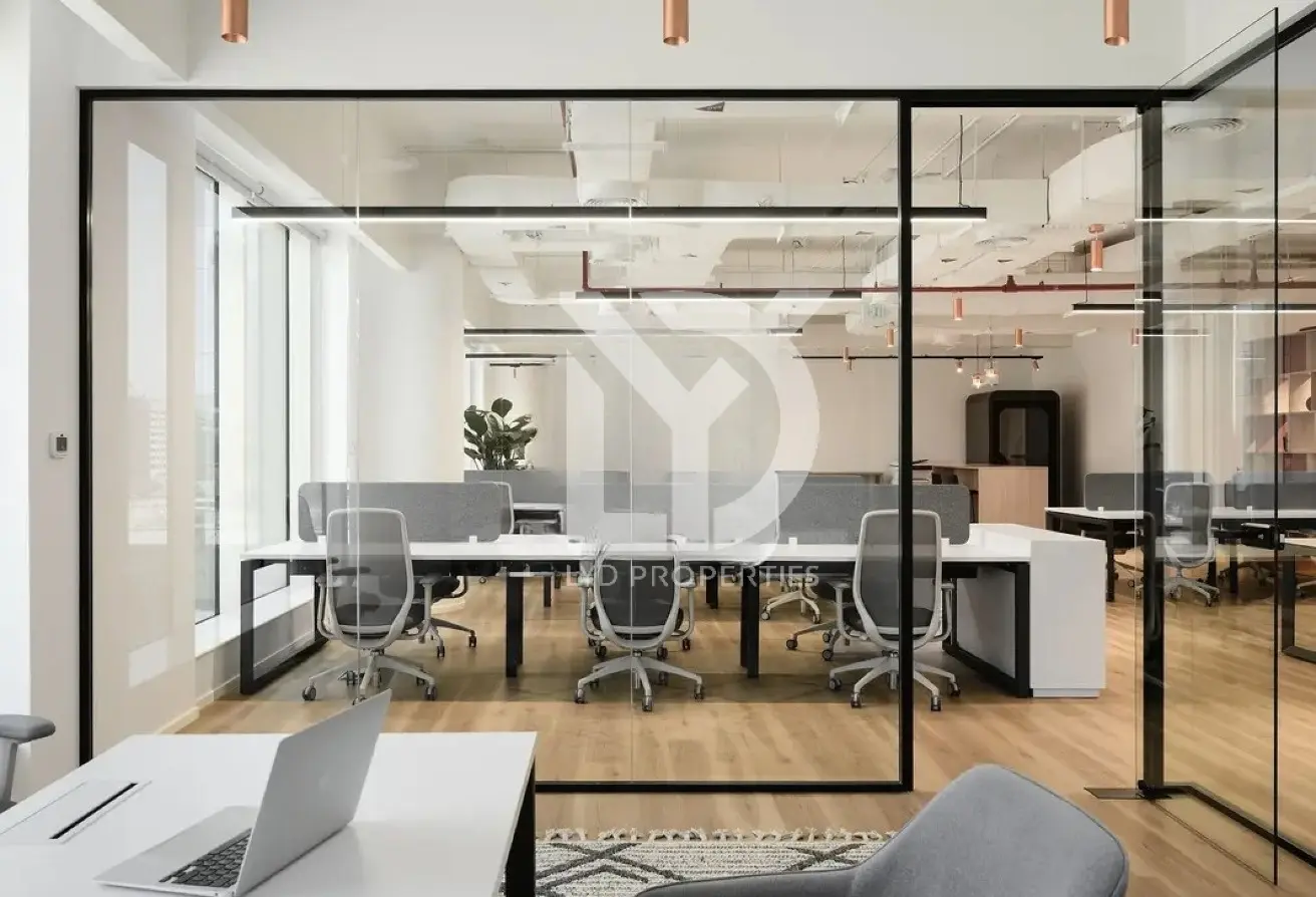 145531811 - Property Main Image