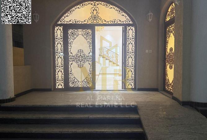 87451562 - الصورة الرئيسية للعقار