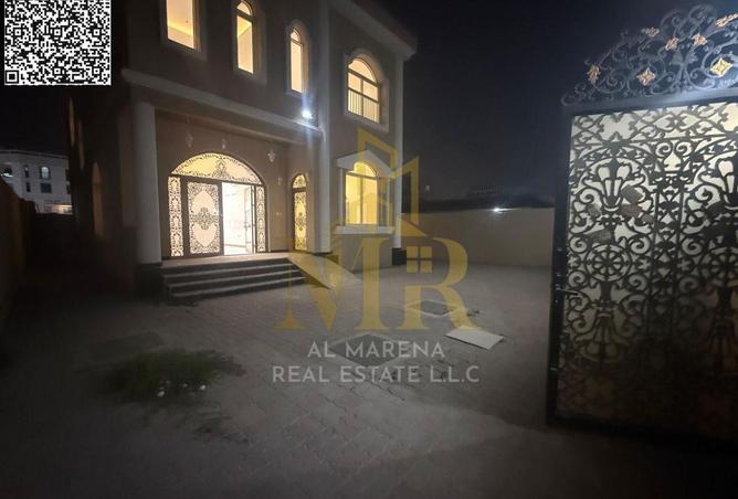 87451562 - صورة العقار 2