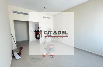 Apartment - 1 - 2 for rent in Al Majaz 1 - Al Majaz - Sharjah Apartment - 1 - 2 for rent in Al Majaz 1 - Al Majaz - Sharjah