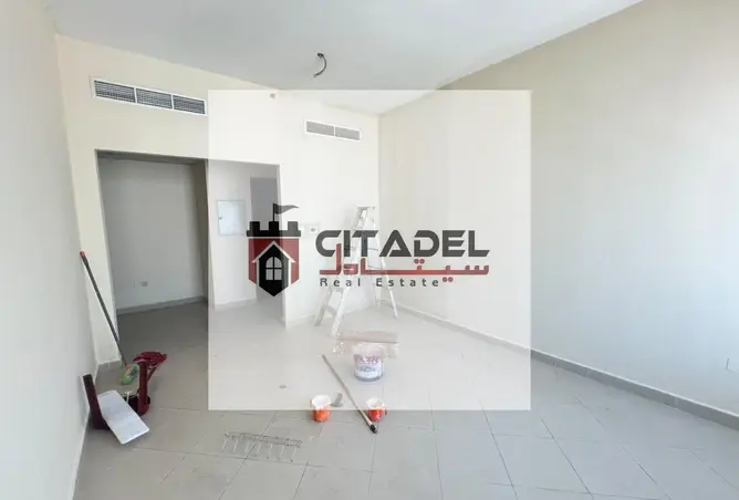 155067808 - Property Image 3