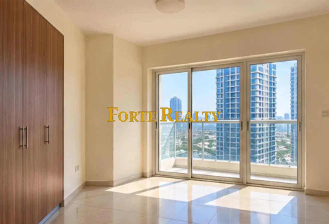 151360968 - Property Main Image
