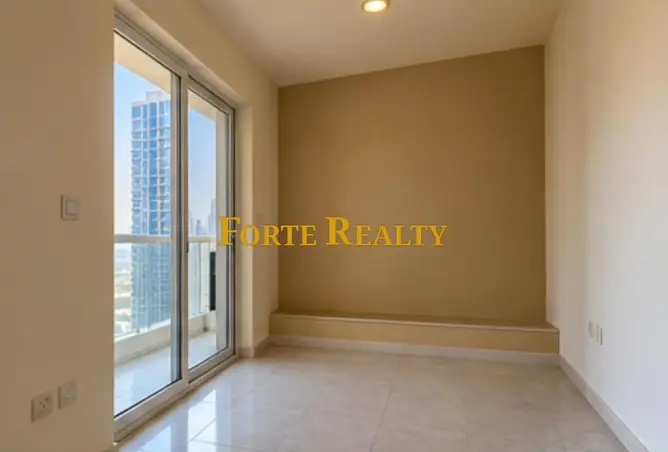 151360968 - Property Image 3