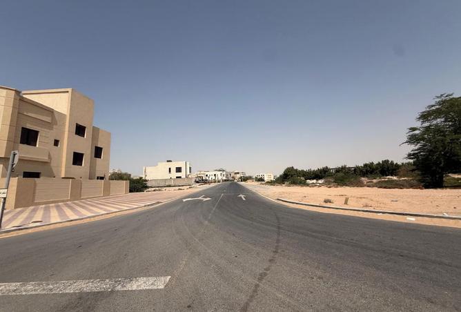 15995232 - صورة العقار 2