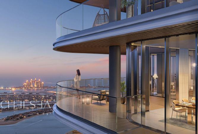 16280559 - Property Image 3