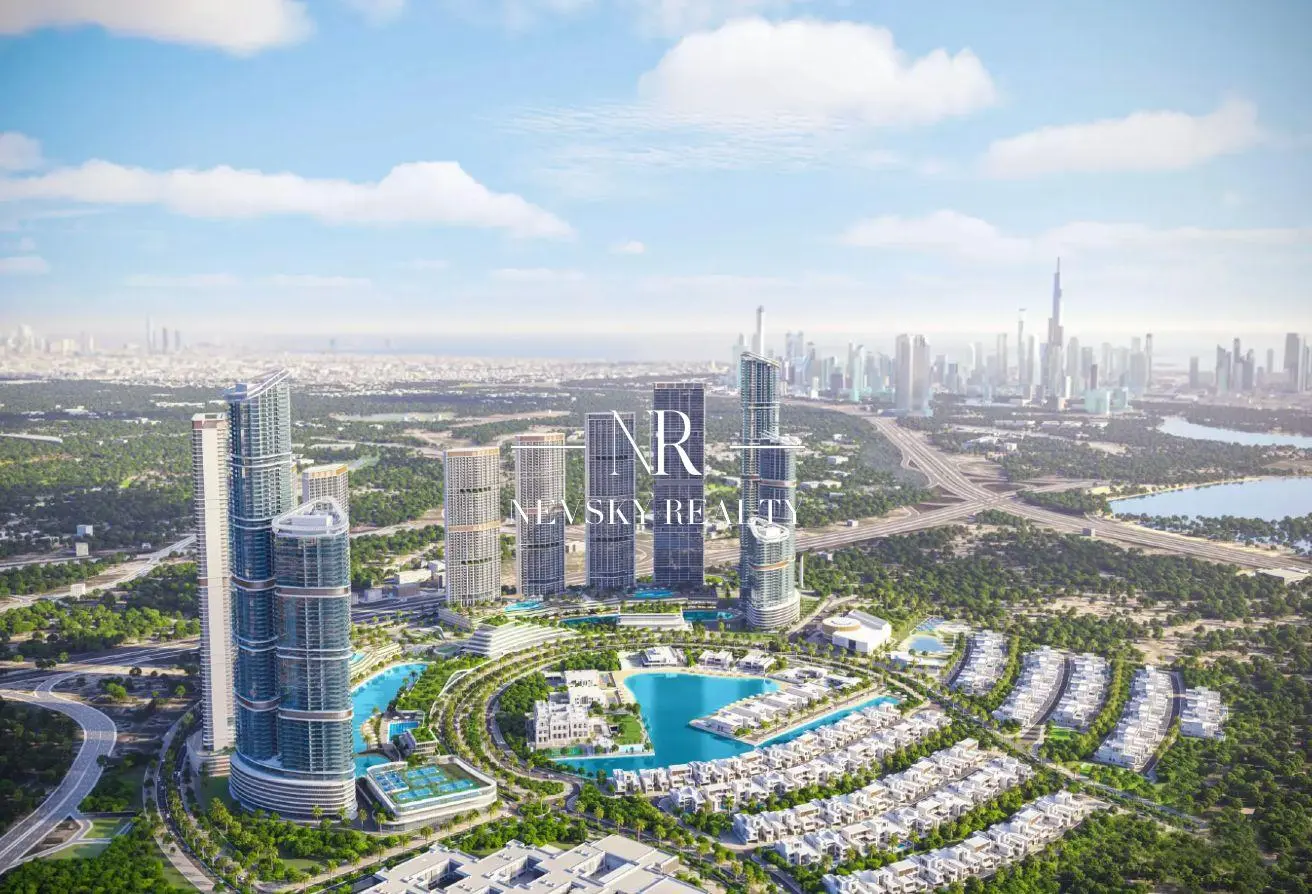 152361478 - Property Main Image