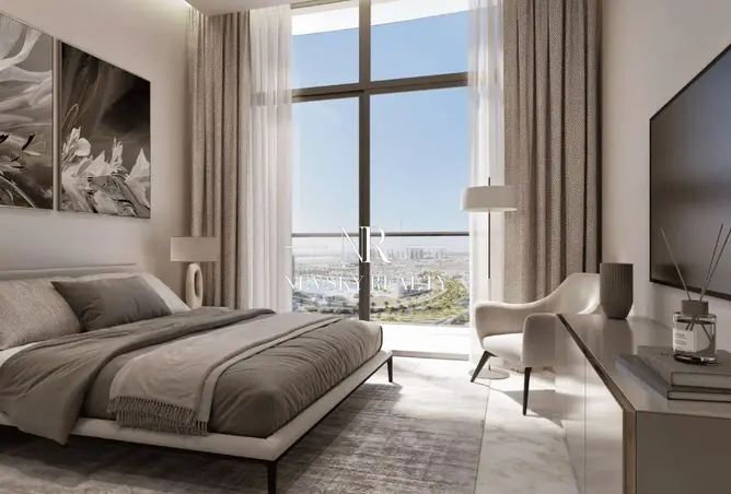 152361478 - Property Image 3