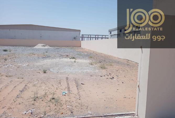 144612438 - Property Main Image