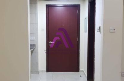 Apartment - Studio - 1 Bathroom for rent in Building O03 - Persia Cluster - International City - Dubai Apartment - Studio - 1 Bathroom for rent in Building O03 - Persia Cluster - International City - Dubai