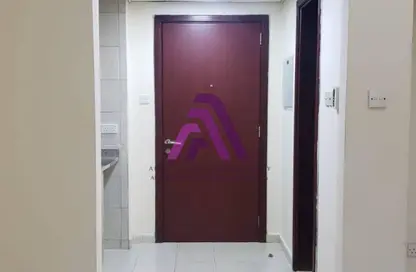 Apartment - 1 Bathroom for rent in Building O03 - Persia Cluster - International City - Dubai Apartment - 1 Bathroom for rent in Building O03 - Persia Cluster - International City - Dubai