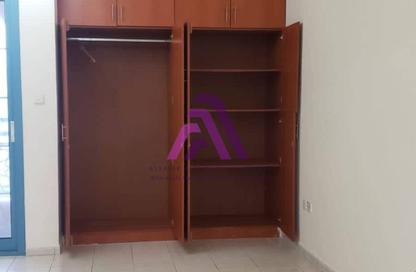 Apartment - Studio - 1 Bathroom for rent in Building O03 - Persia Cluster - International City - Dubai Apartment - Studio - 1 Bathroom for rent in Building O03 - Persia Cluster - International City - Dubai