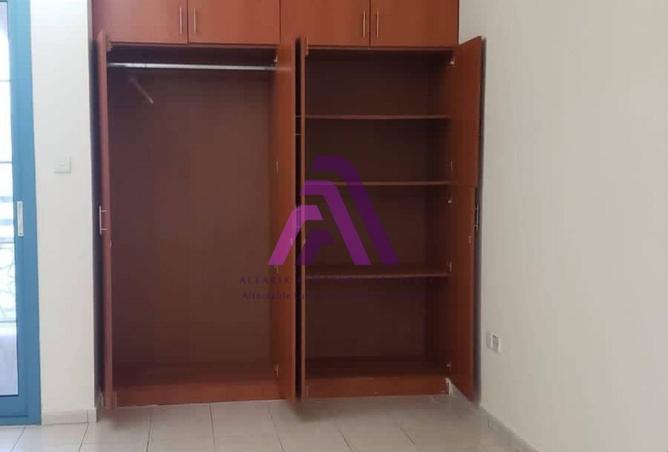 110084480 - Property Image 2