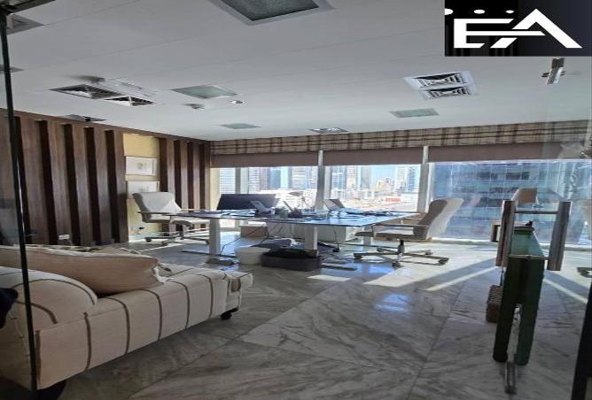 16158650 - الصورة الرئيسية للعقار