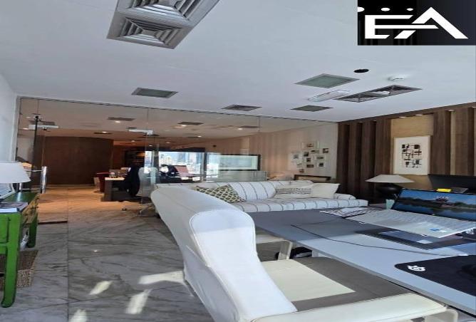 16158650 - صورة العقار 3