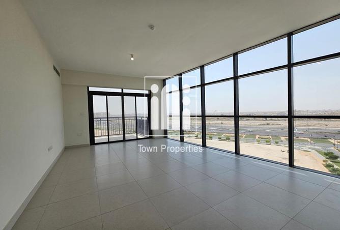 69108014 - صورة العقار 3