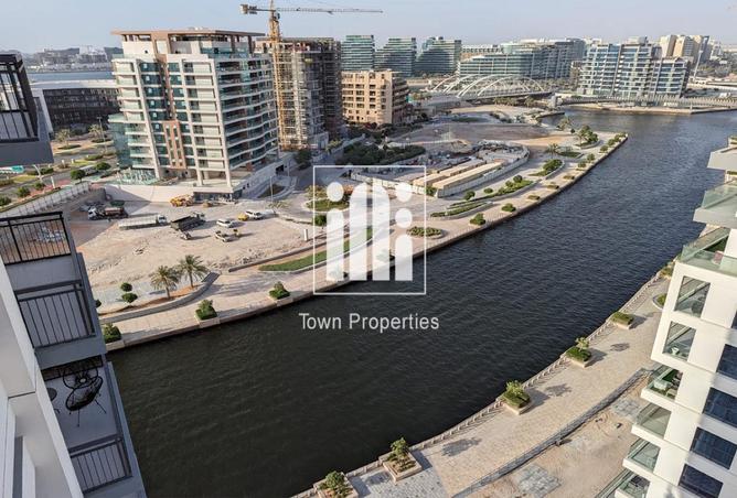 69108014 - الصورة الرئيسية للعقار