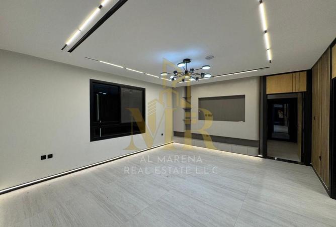 16074874 - Property Image 3