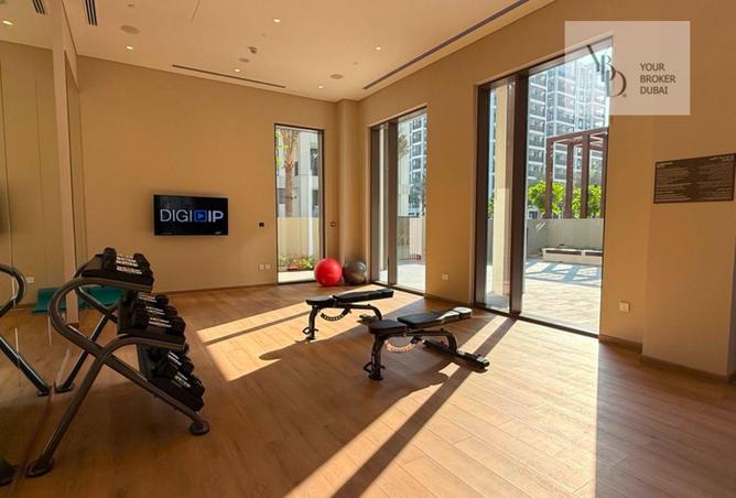 58963656 - صورة العقار 3