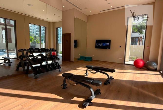 58963656 - صورة العقار 2