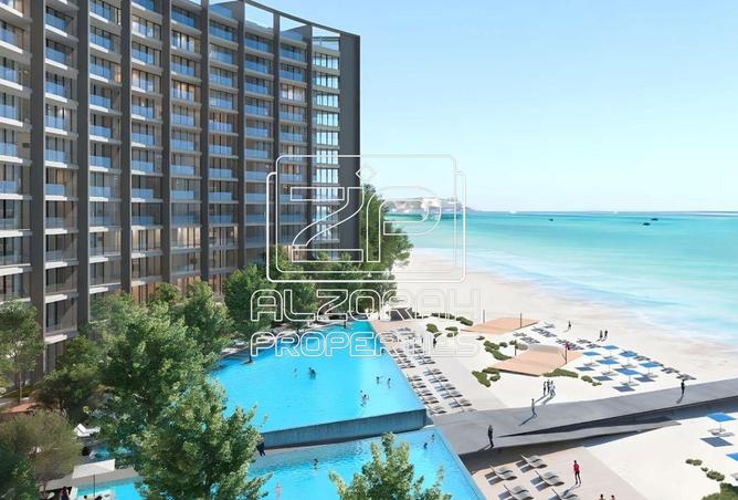 62071071 - Property Main Image