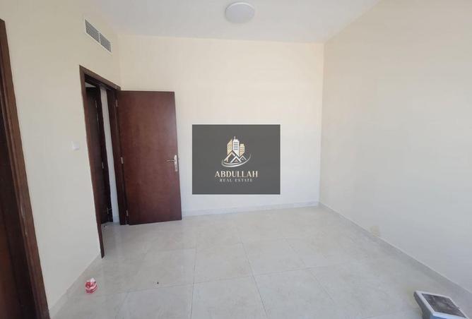 16231678 - Property Image 3