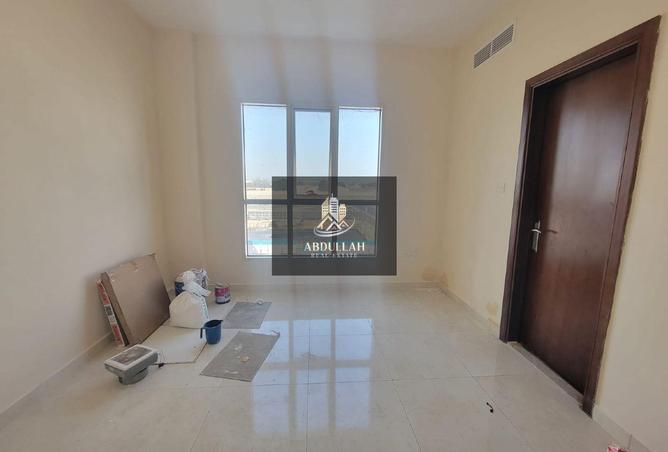 16231678 - Property Image 2