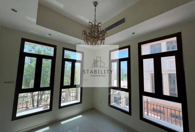 107292264 - Property Image 3