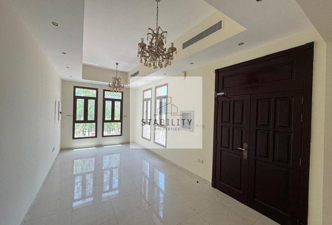 107292264 - Property Main Image