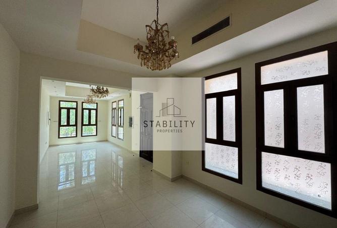 107292264 - Property Image 2