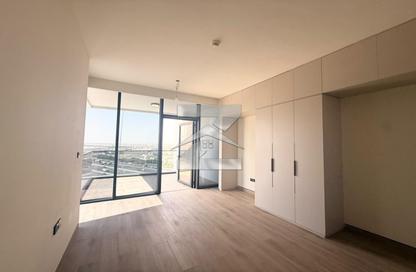 Apartment - Studio - 1 for sale in Tria By Deyaar - Dubai Silicon Oasis - Dubai Apartment - Studio - 1 for sale in Tria By Deyaar - Dubai Silicon Oasis - Dubai