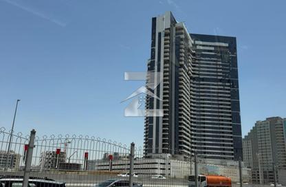Apartment - Studio - 1 for sale in Tria By Deyaar - Dubai Silicon Oasis - Dubai Apartment - Studio - 1 for sale in Tria By Deyaar - Dubai Silicon Oasis - Dubai