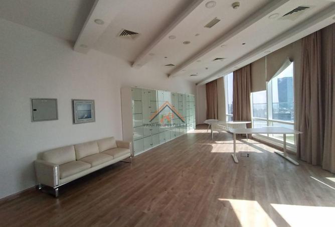 16221264 - الصورة الرئيسية للعقار