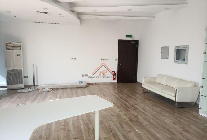 16221264 - صورة العقار 3