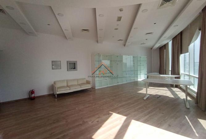 16221264 - صورة العقار 2