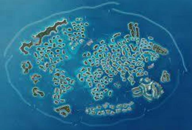 63250306 - Property Image 3